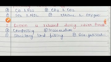 Bpsc asst pub sanitary and wmo paper 2 basic questions from syllabus #bpscasstpub