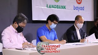 Mmda Sets Cashless Payment System For Traffic Violations Motoring News