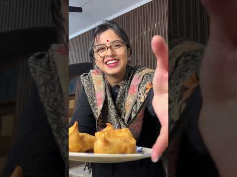 Rishtedaro ki Zabardasti aur Khana ?
