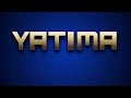 Yatima Ep 01 