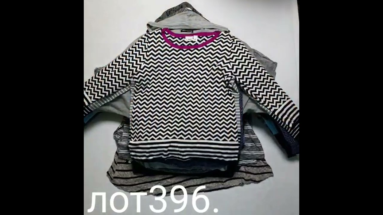 ✅ LADIES LIGHT SWEATERS #1 КАТЕГОРИЯ КРЕМ ✅️