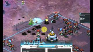 Edgeworld maar 500 for low lvl ppl who want help on map