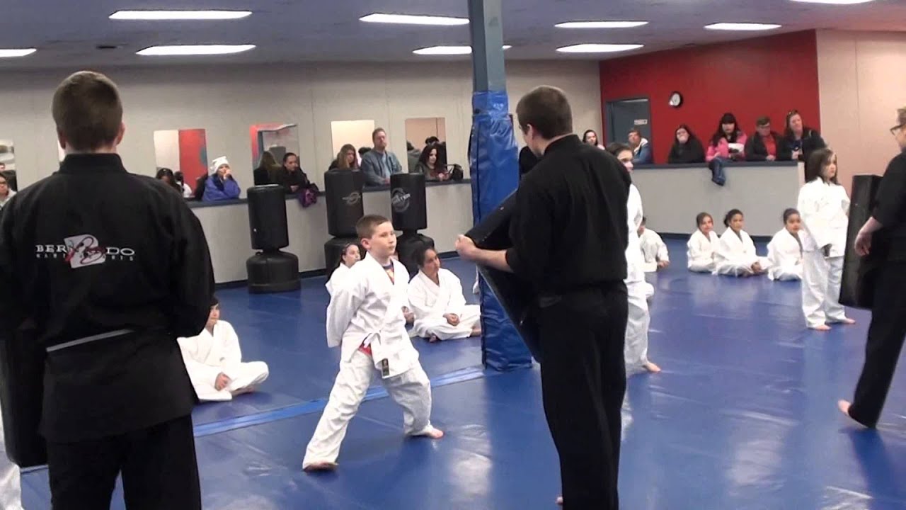 group 1 presentation 2015 - YouTube