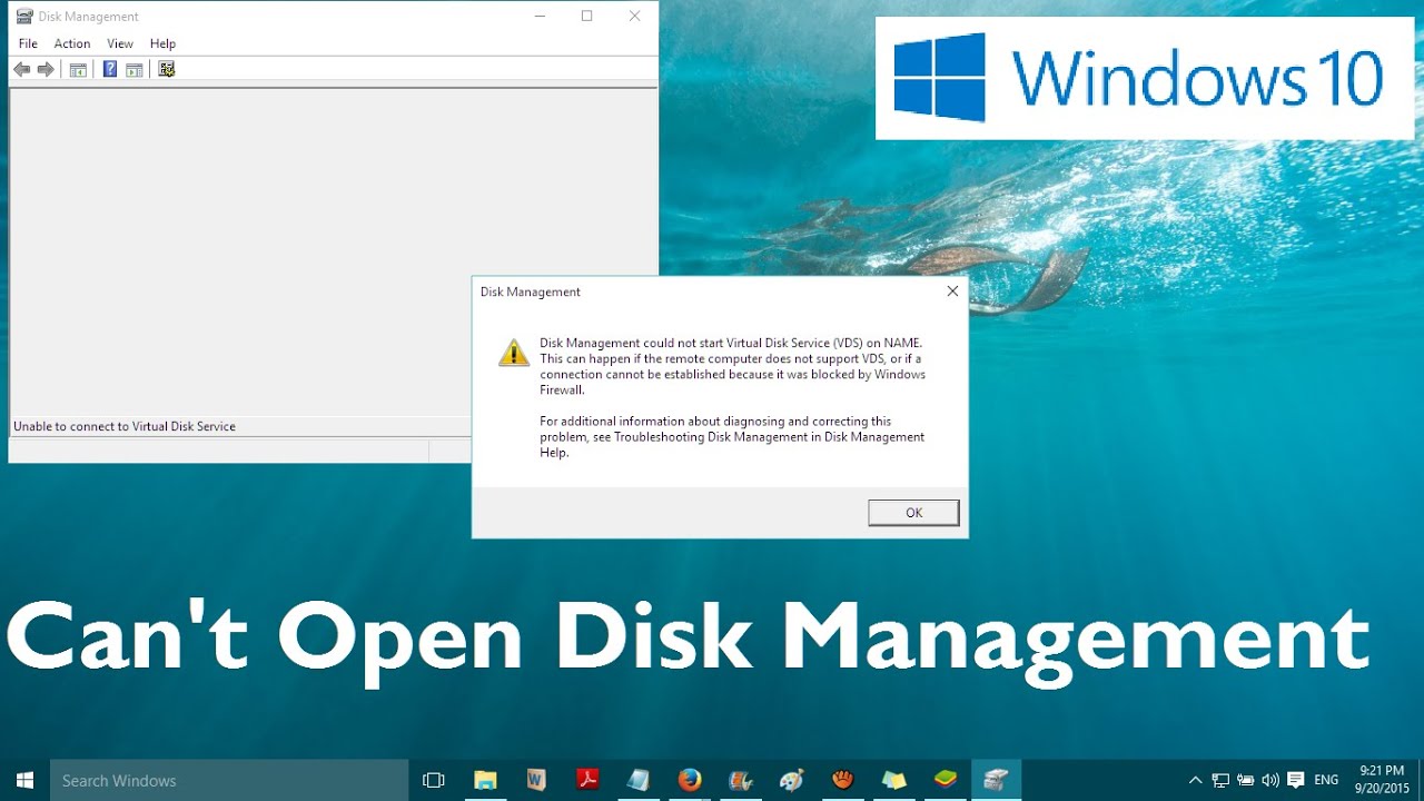 vds windows reggeli vérnyomás emelkedés