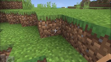 SEUS shaders 1.10/1.11/1.12