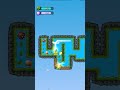 Sugar Rush – Dive into a Sweet and Addictive Candy Adventure! Skullgamers