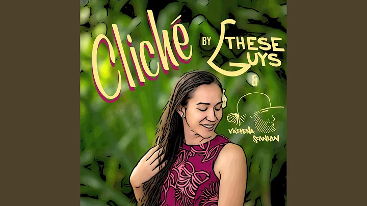 Clich (feat. TheseGuys) (Special Version)