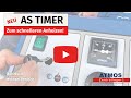 AS Timer - der Ersatz für den ASU Timer