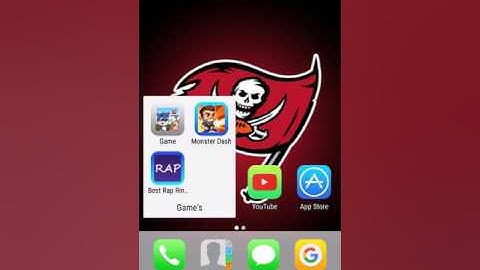 How to get lots of coins in fun run 2