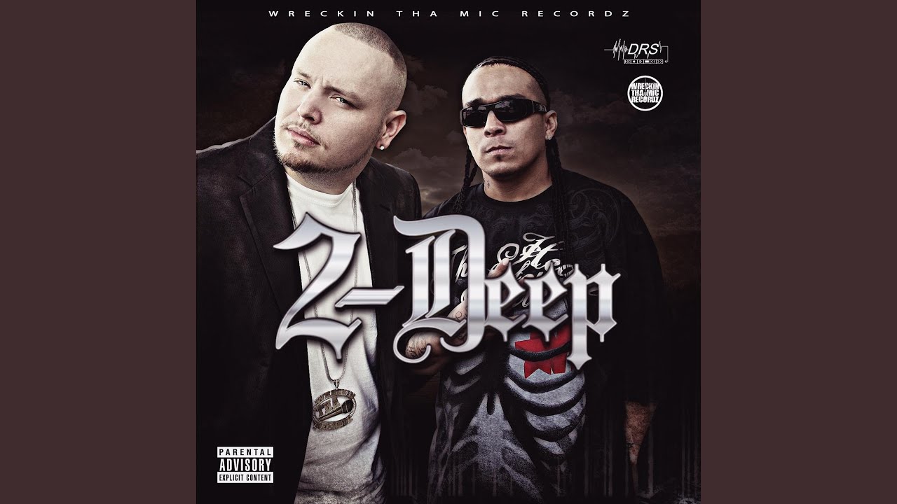 We 2 Deep auf YouTube ansehen We 2 Deep auf YouTube ansehen