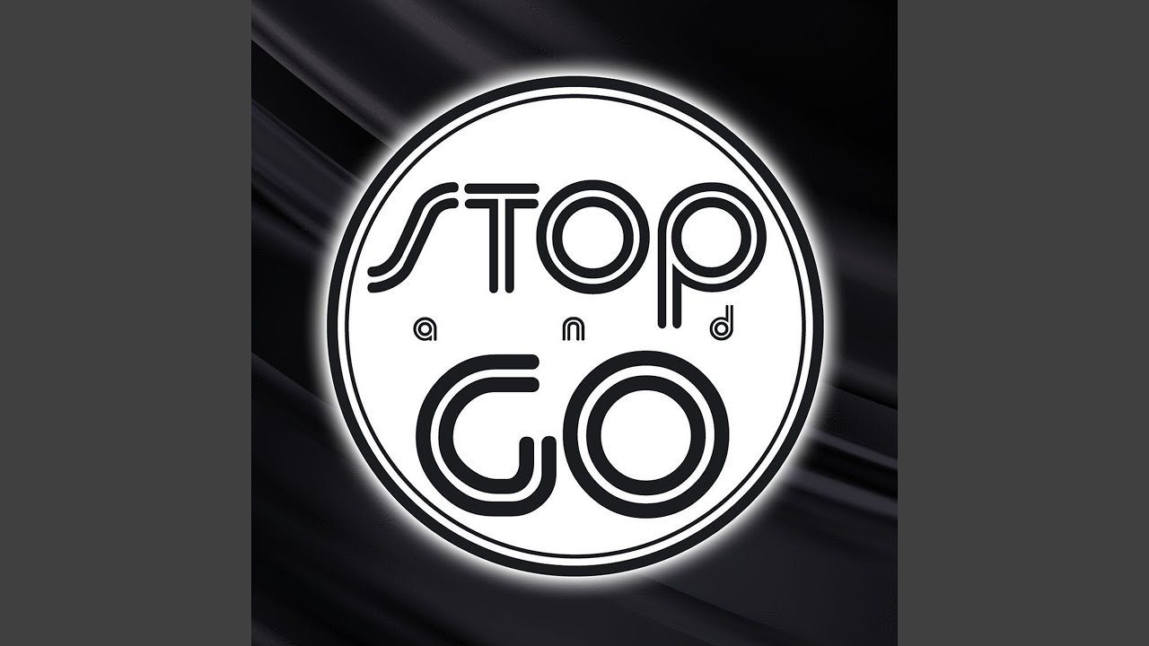 Sexy Queen (FF Version)