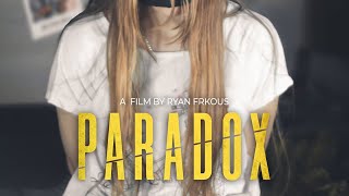 PARADOX 2021 - Short film