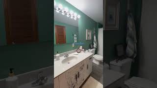 Somers Road #realestate #smallisland #realestateagent #home #realtor