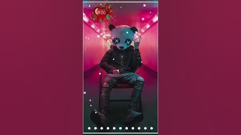 New avee player templates | Green screen particles for kinemaster | Download link in description