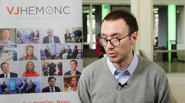 CAR T-cells in autoimmune diseases