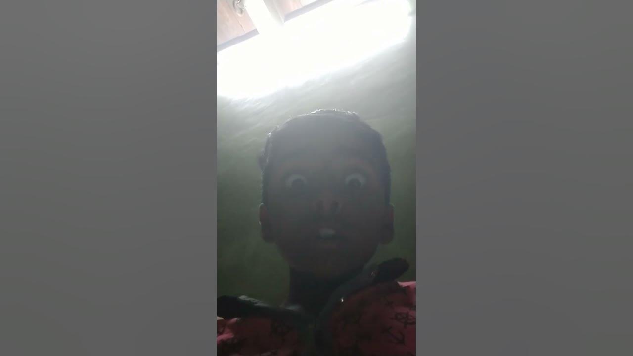 21 August 2023 - YouTube