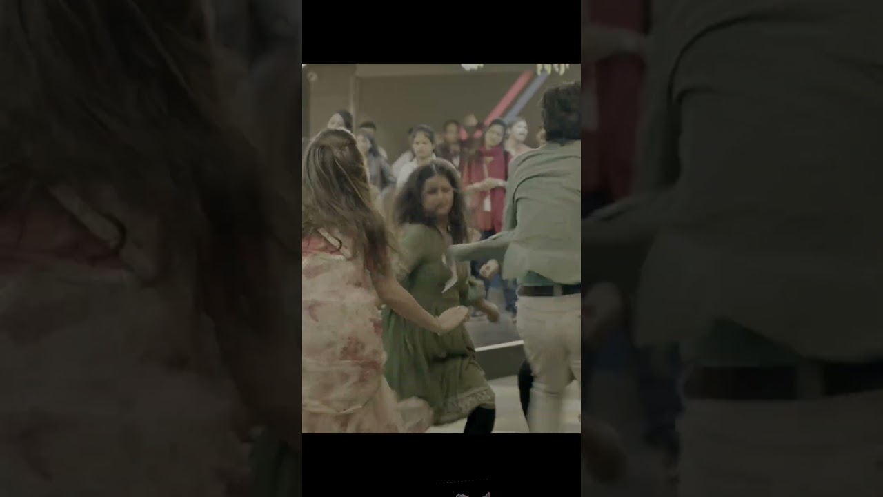 Pulsar Bike Full Video Song | Dhamaka | Ravi Teja | Sreeleela | Thrinadha Rao | Bheems Ceciroleo