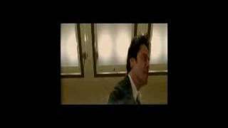 Constantine - Vater Unser