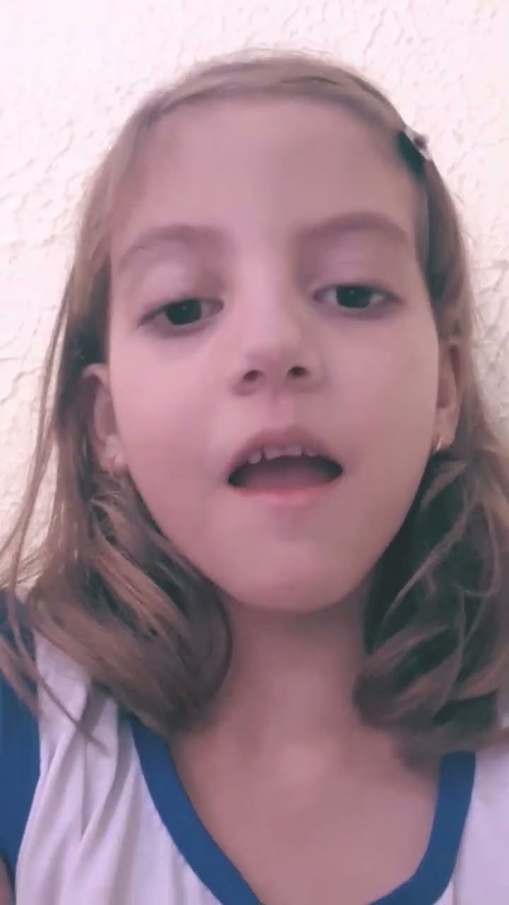 JULIA - YouTube