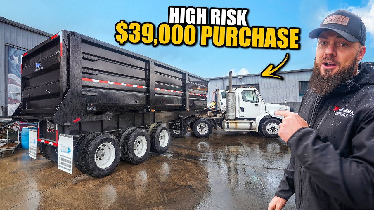 Один из самых безумных аукционных результатов в моей жизни… 350 тысяч долларов за 39 тысяч долларов