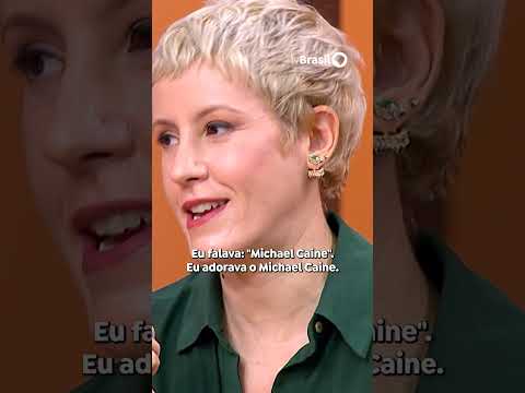 Olivia Merquior explica como a moda influencia nossa comunicação e reflete comportamentos