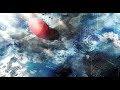 shelter / Islet feat.Sando Aoi