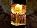 Mass Production Marvels: High-Tech Infrared Grilled Salmon #massproduction #cooking#shorts #food