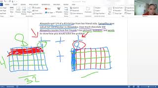 Real World Thinking Question 1 (3339)