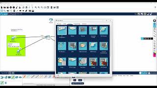 1.Intervlan lab | CCNA 200-301 | Networkforyou
