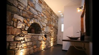 Chez Kiki Et Ioannis  Naxos Island Greece  Hotel Review 