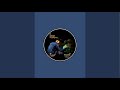 BiplaB is live