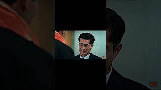 Mahkum Tiktok Editleri