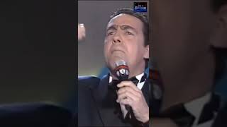 1994 1125 Félix el Gato en Esto es Espectáculo