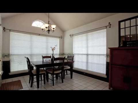 321 Kessler Dr, Euless, TX home video tour