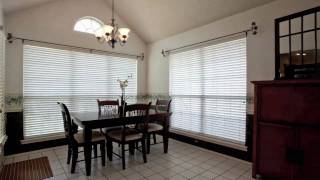 321 Kessler Dr video tour