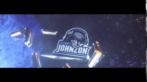 Sleepyjohnzon intro By Axis Fx
