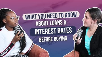 What’s the Difference Between Fixed and Adjustable-Rate Mortgages?