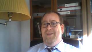 Адвокат в Италии - Advokat v Italia - Lucas Maria Carlodalatri