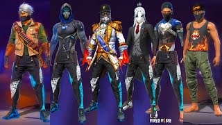ATUALIZADO MELHOR PACK DE TEXTURA INSTAPLAYER NO FREE FIRE PEGANDO NO FF LINK DIRETO SEM BUGS