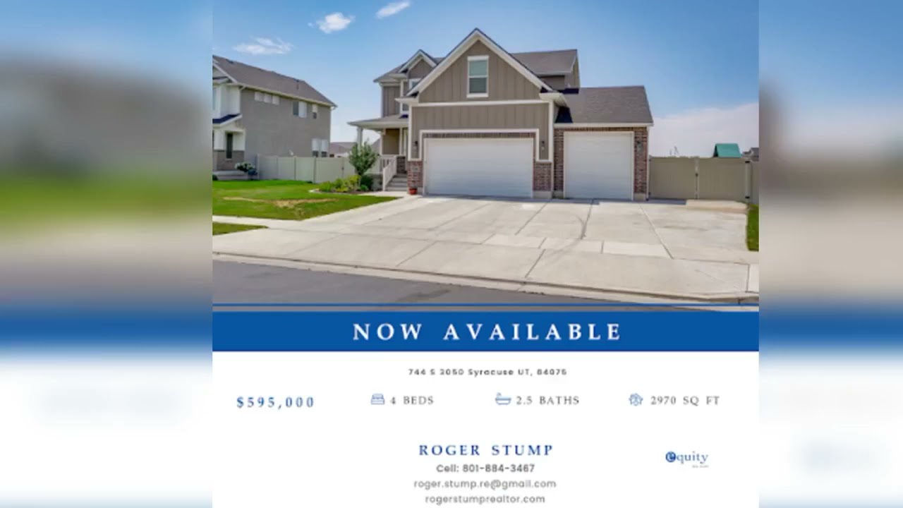 Real Estate agents in Layton UT | Best real estate agents near me