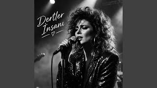 Dertler İnsanı