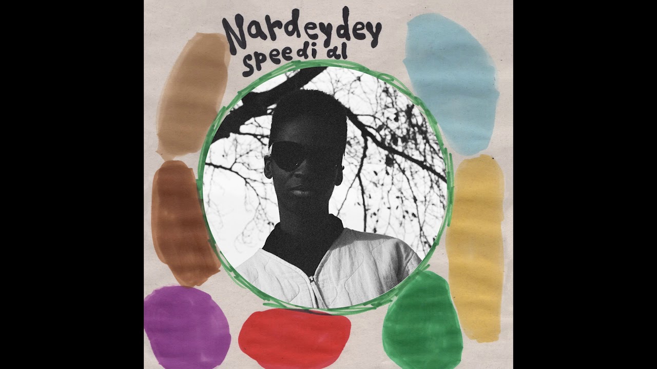 Watch Nardeydey - Speedial on YouTube Watch Nardeydey - Speedial on YouTube