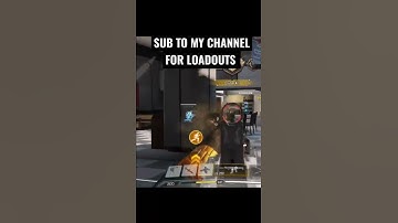 KILO 141 SHORTS #kilo141 #codmshortsvideos  #codmshorts #codmobilegameplay #codmobile #callofduty