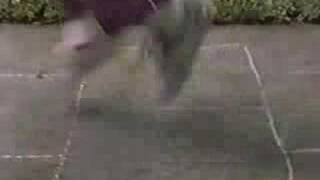80's Zips Commercial(Rember these shoes., 2006-05-24T13:28:05.000Z)