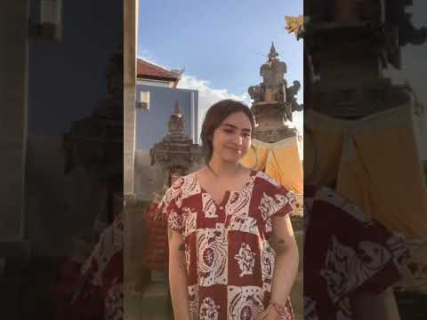 #MBAKHOT | GOYANGAN PALING HOT MBAK HOT 😍😘🥰🤤