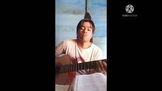 Learn to song Psalm 145:8-9 NIV