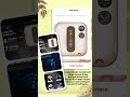 Haier (ES25V-SD WIFI) 25 Litres Vertical 5 Star Storage Shock Proof Smart Wi-Fi Water Heater (Gey...