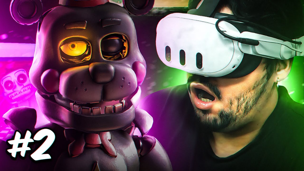 EN ESTE VIDEO ME LA METIERON GENTE 😔👌