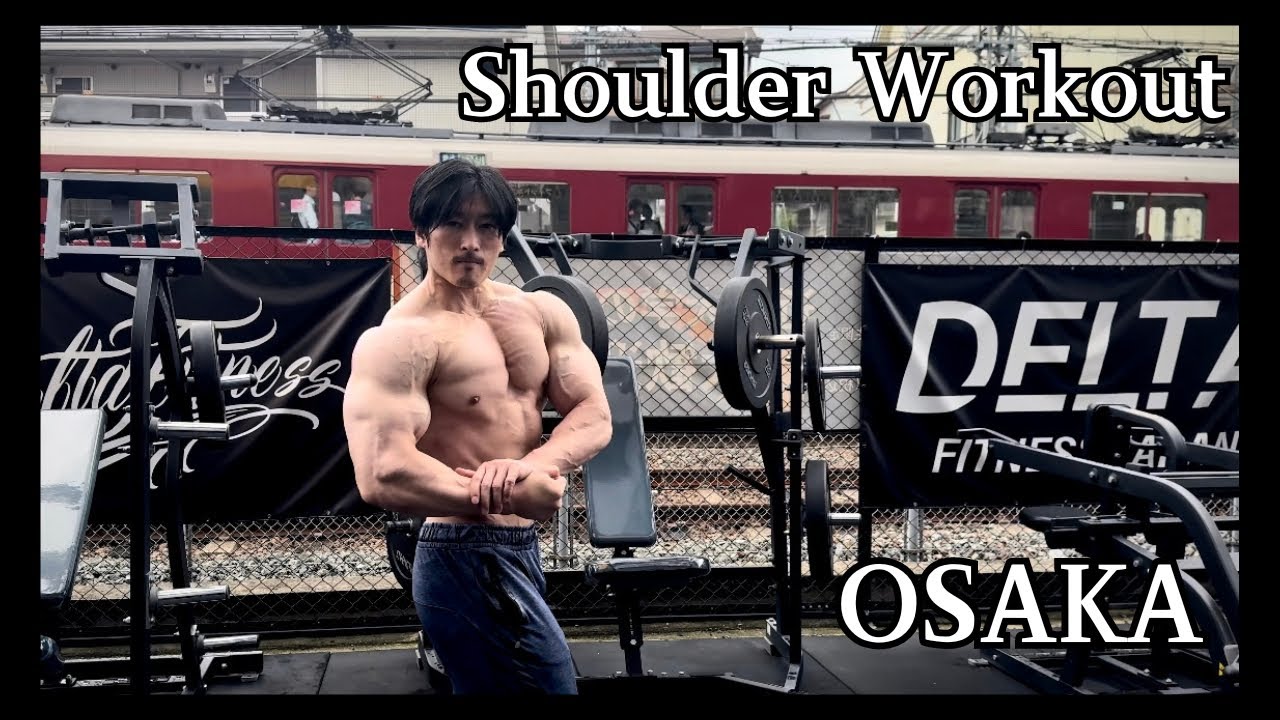 コンテストまであと47日【お知らせあり】 - YouTube