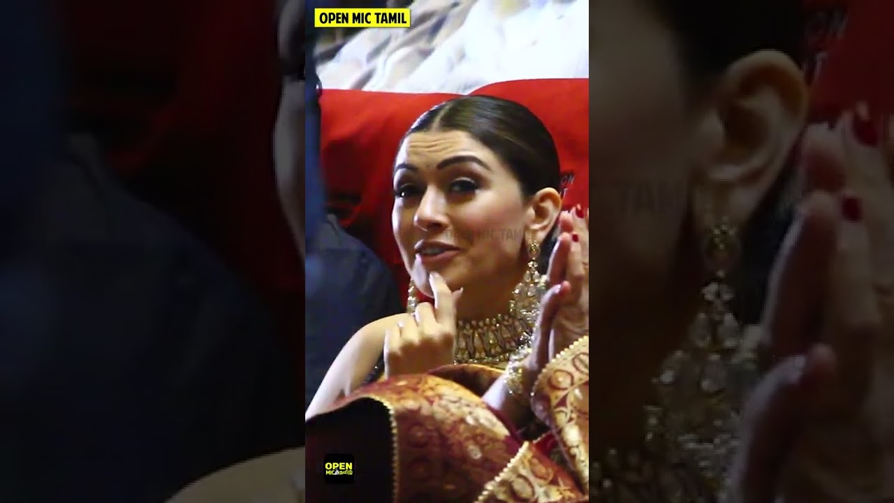 சிம்புக்காக எதிர் பார்த்த 